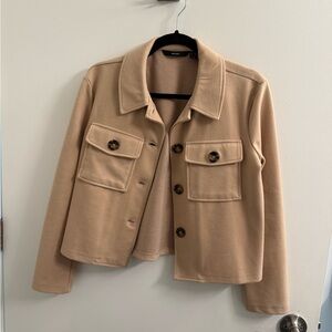 Vero Moda Felicity Blazer